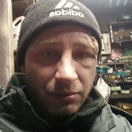 �������, ����, 37 ���