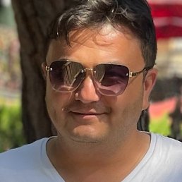 ������, ������, 37 ���