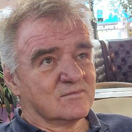 �������, ������, 63 ����