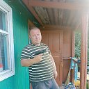 ���� Aleksei, ������, 46 ��� - ��������� 15 ������ 2024 � ������ ���� ����������