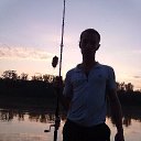 ���� ������, ���, 44 ���� - ��������� 10 ������ 2024 � ������ ���� ����������