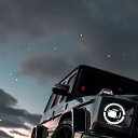 ���� ������ ������, �������, 36 ��� - ��������� 22 ������� 2026