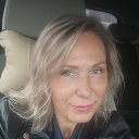 ���� �������, �����-���������, 51 ��� - ��������� 6 ������ 2026