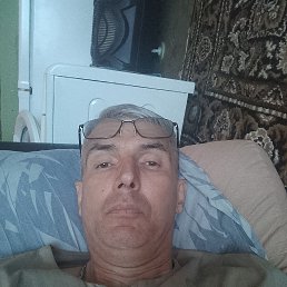 �������, 50 ���, �������