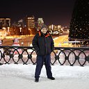 ���� �������, ������������ - ��������� 17 ������ 2026 � ������ ������ ��������