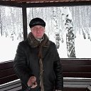 ���� ������, ������������, 49 ��� - ��������� 24 ������� 2026