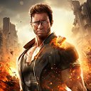 ���� ���������, �����, 48 ��� - ��������� 21 ������� 2025 � ������ ������