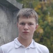 ������, 22 ����, ��������