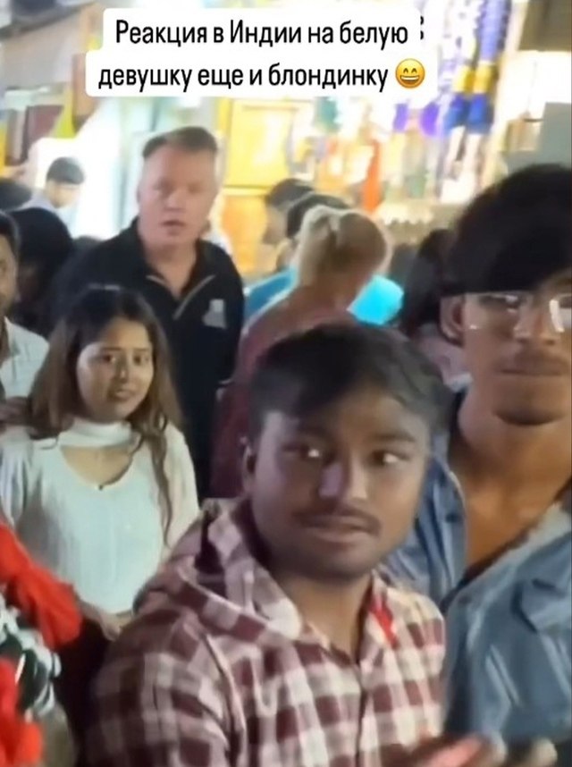      .   ,    :   ...