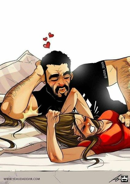����� ����� ���� - 3