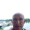 ���� ���������, �������, 57 ��� - ��������� 12 ������� 2024 � ������ ���� ����������