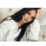 �����, 35 ���, �����