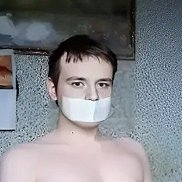 , 23 , 