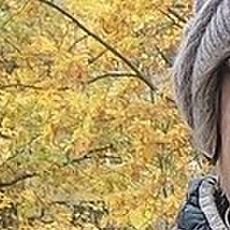 �������, �����-���������, 69 ���