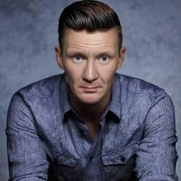 ���� �������, ���, 46 ��� - ��������� 6 ������ 2024