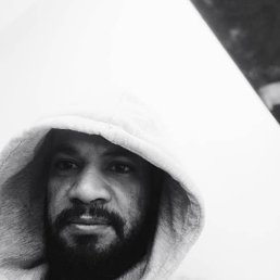 Waseem, 33, 