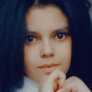 ��������, 24 ����, ����