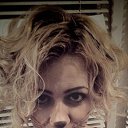 ���� ����, �������� - ��������� 28 ������ 2024 � ������ ���� ����������