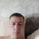 ���� �������, ����������-��-�����, 53 ���� - ��������� 13 ������� 2024 � ������ ���� ����������