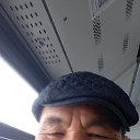 ���� �������, ������, 55 ��� - ��������� 13 ��� 2026 � ������ ���� ����������