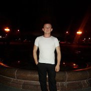 Сергей, 33 года, Волжский Сергей, 33 года, Волжский