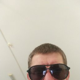 , 41 , 