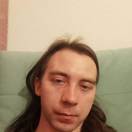 ���� �������, �����-���������, 28 ��� - ��������� 20 ��� 2026