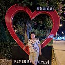 ���� �������, ������, 66 ��� - ��������� 25 �������� 2026 � ������ ���� ����������
