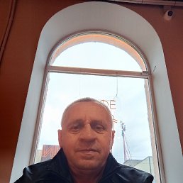  , 55, 