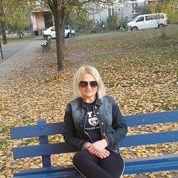 Svetik, ������ ���