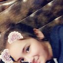 ���� ����, ������, 41 ��� - ��������� 20 ������ 2024