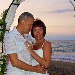 �������, ������, 51 ���