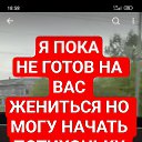 ���� �lek$, ��������� - ��������� 19 ��� 2026 � ������ ���� ����������