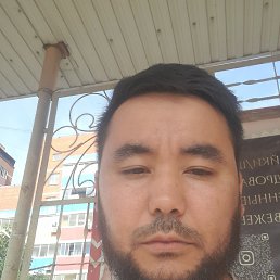 , 30, 