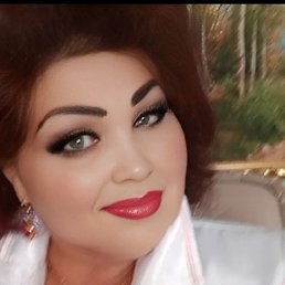 ���� �����, �����������, 58 ��� - ��������� 4 ������ 2026