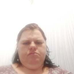 , 42, 