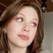 �����, 22 ����, ������-��-����