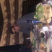 Karen, 35 ���, ������