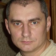 Дрозд, 49 лет, Витебск Дрозд, 49 лет, Витебск