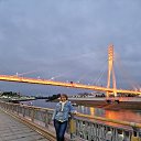 ���� ������, ����� �������, 51 ��� - ��������� 18 ������ 2026 � ������ ���� ����������