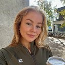 ���� �����, ������������, 30 ��� - ��������� 10 ������� 2024 � ������ ���� ����������