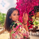 ���� �����, ������ - ��������� 18 ������� 2025 � ������ ���� ����������