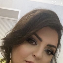 ����, ������, 48 ���