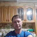 ���� ����, ���������, 43 ���� - ��������� 28 ������� 2025 � ������ ���� ����������