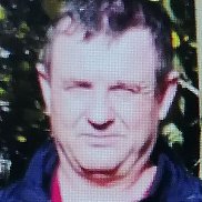 Василий, 52 года, Новокузнецк Василий, 52 года, Новокузнецк