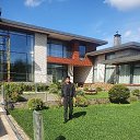 ���� ���, �������������, 31 ��� - ��������� 21 ������� 2025