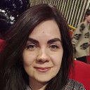 ���� ���, �����������, 34 ���� - ��������� 16 ��� 2025 � ������ ���� ����������