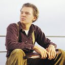 ���� Ramil, ������, 39 ��� - ��������� 17 ������� 2024 � ������ ������