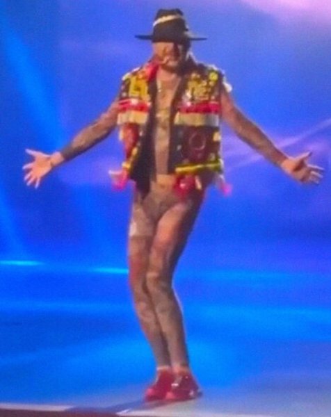 ��� ��������� � ������ ����Ņ.���� ����. ���� ����. � �� ����� �� �� ����� ����, ���������, ... - 3