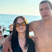 ��������, 44 ����, ������